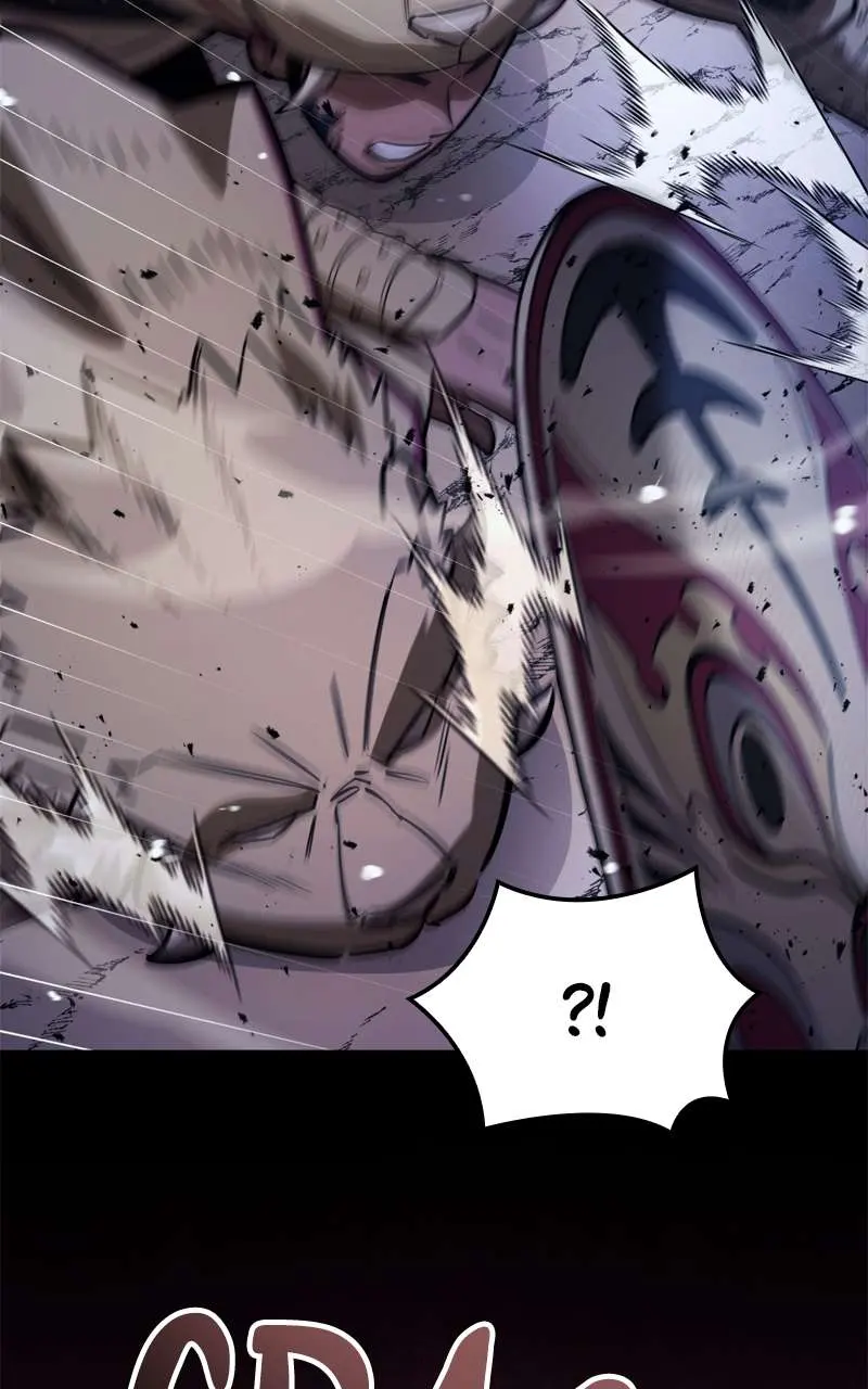 Read Assassin’s Creed Forgotten Temple Manga Online