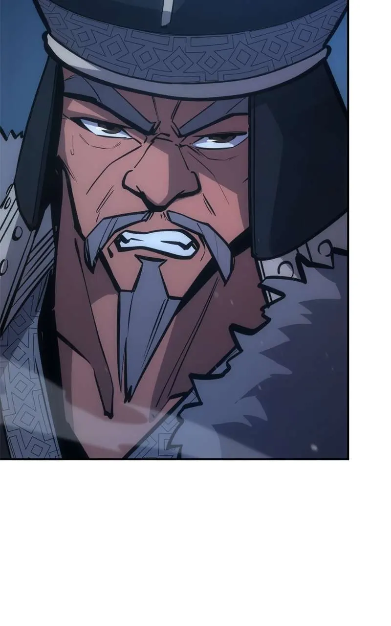 Read Assassin’s Creed Forgotten Temple Manga Online