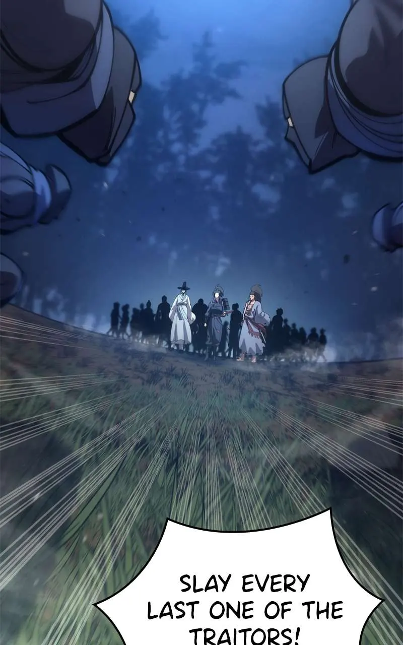 Read Assassin’s Creed Forgotten Temple Manga Online