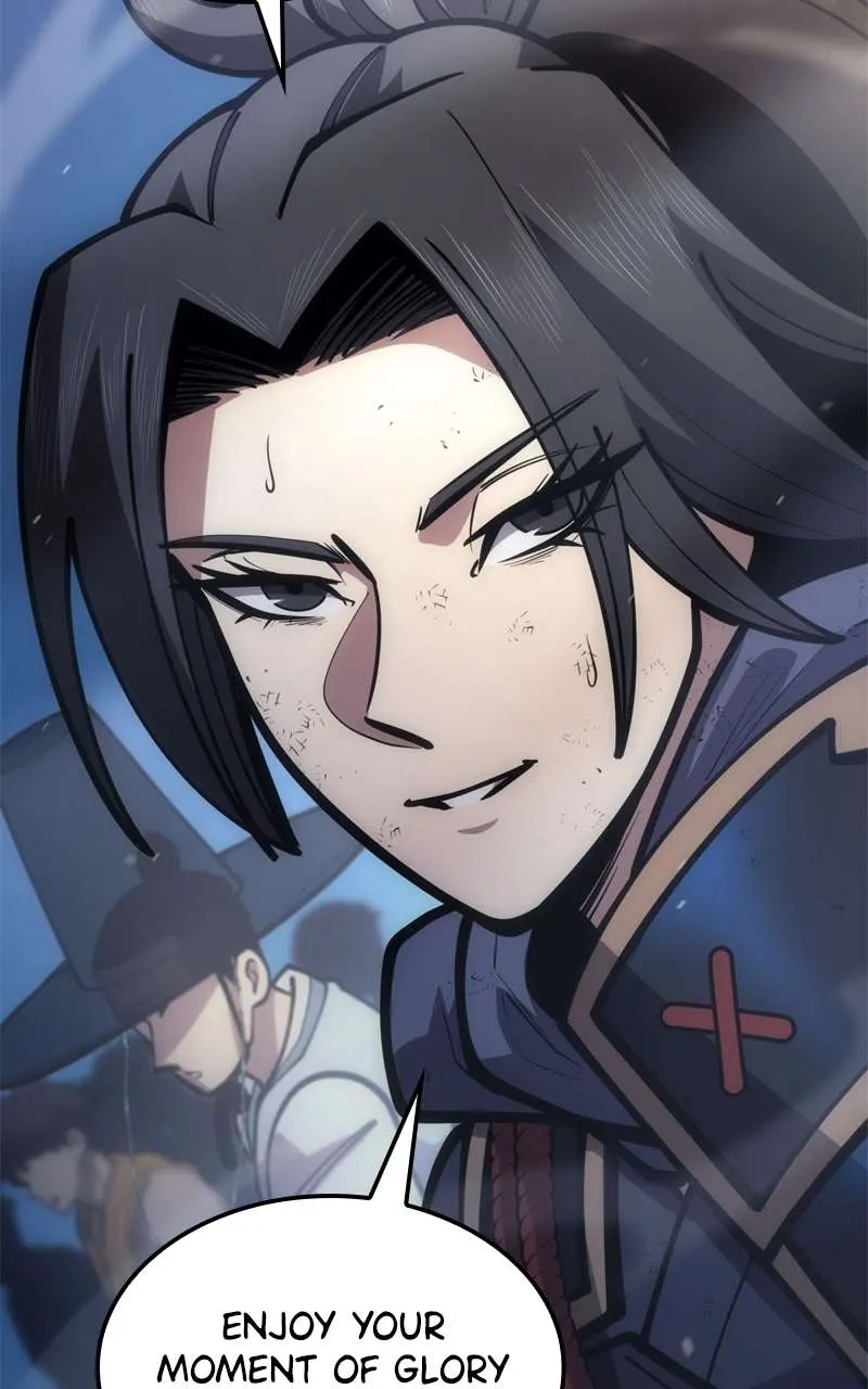 Read Assassin’s Creed Forgotten Temple Manga Online