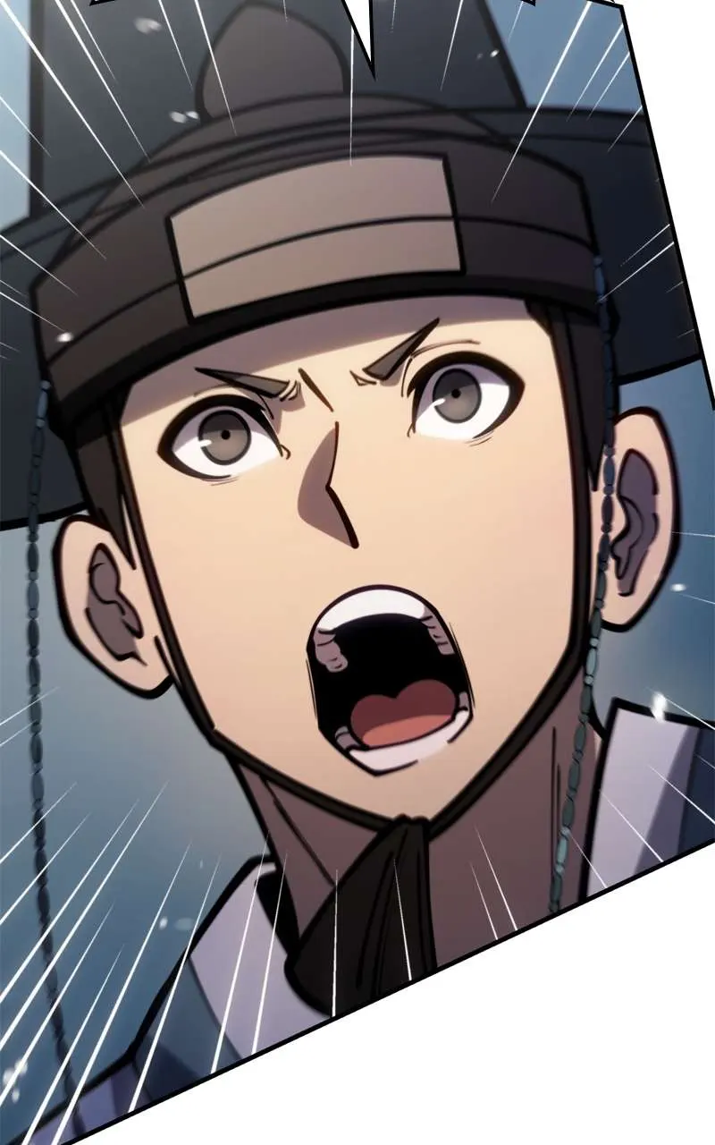 Read Assassin’s Creed Forgotten Temple Manga Online