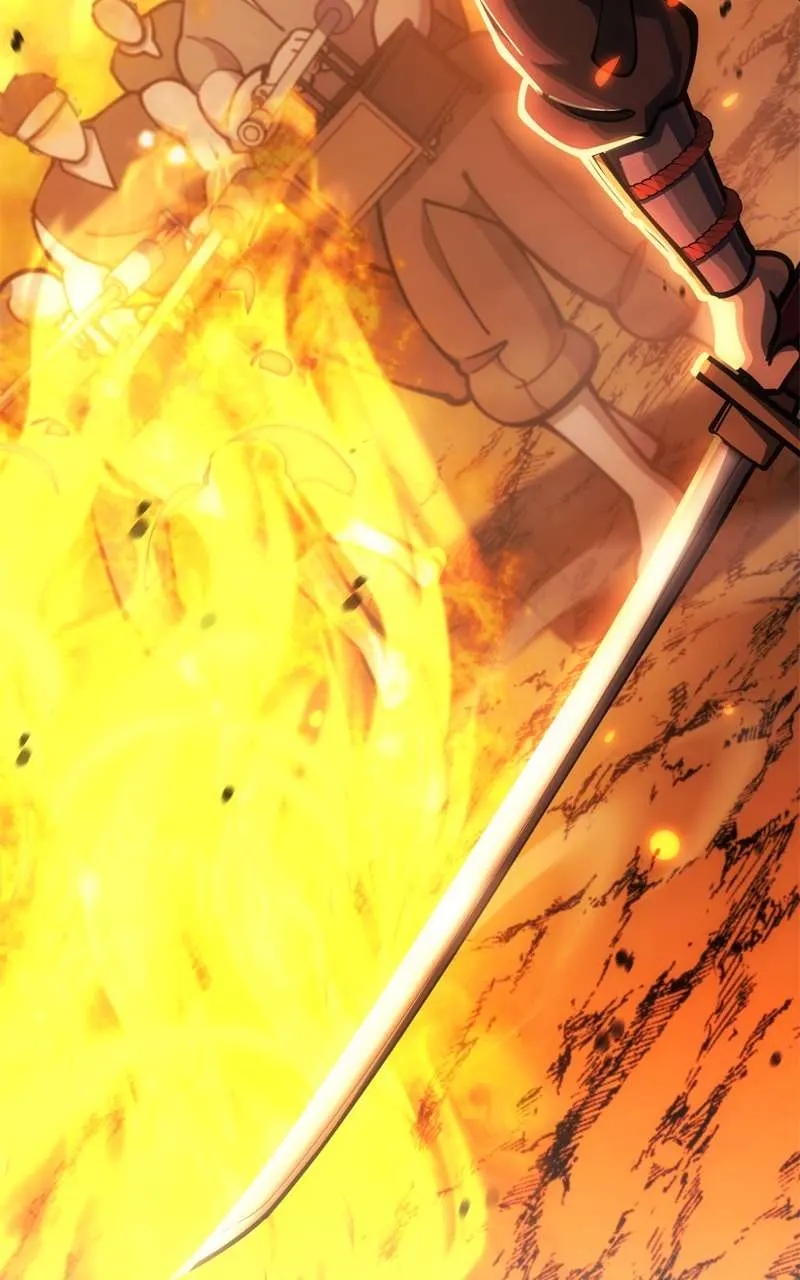 Read Assassin’s Creed Forgotten Temple Manga Online