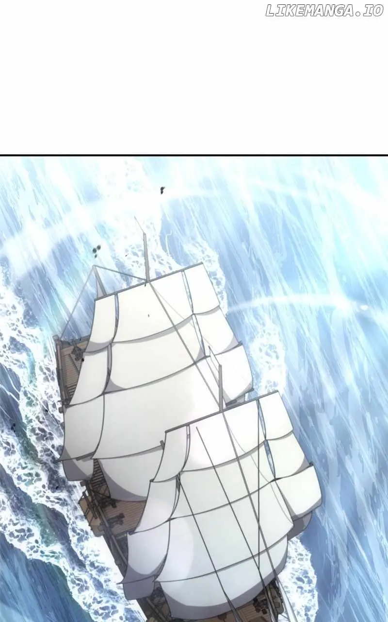 Read Assassin’s Creed Forgotten Temple Manga Online