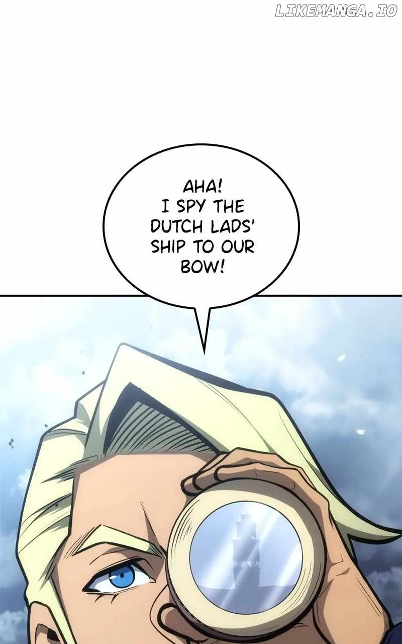 Read Assassin’s Creed Forgotten Temple Manga Online