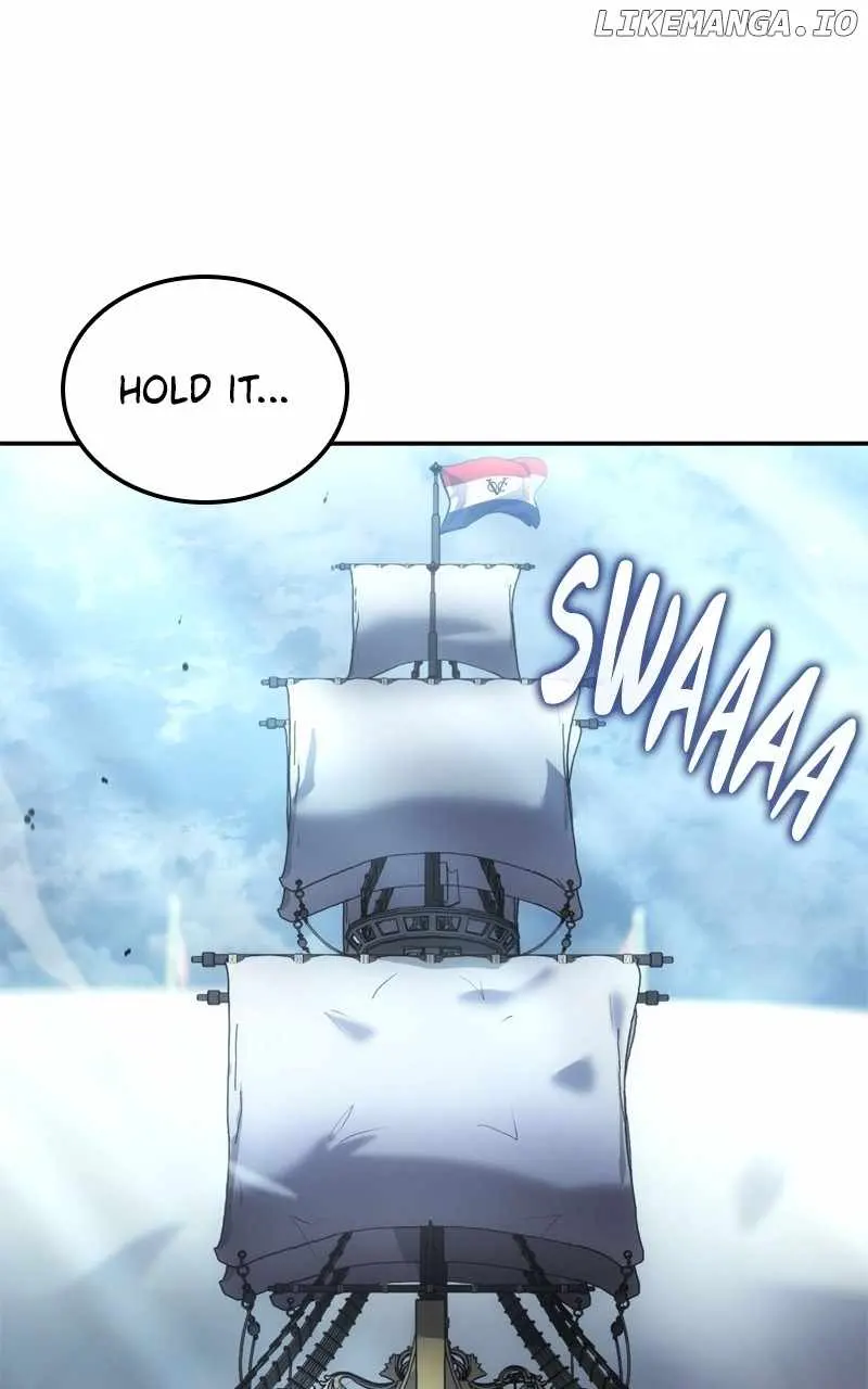 Read Assassin’s Creed Forgotten Temple Manga Online