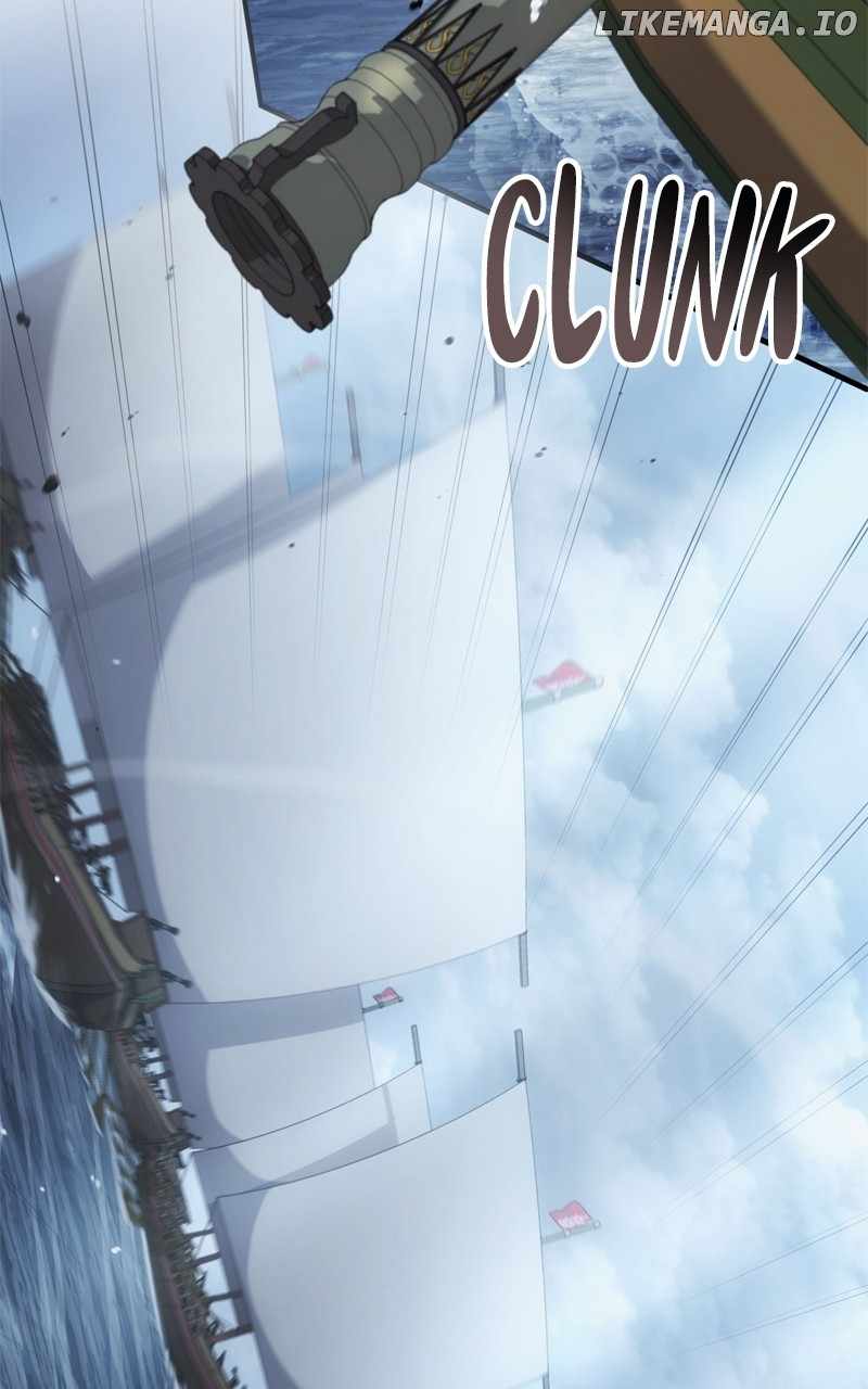 Read Assassin’s Creed Forgotten Temple Manga Online