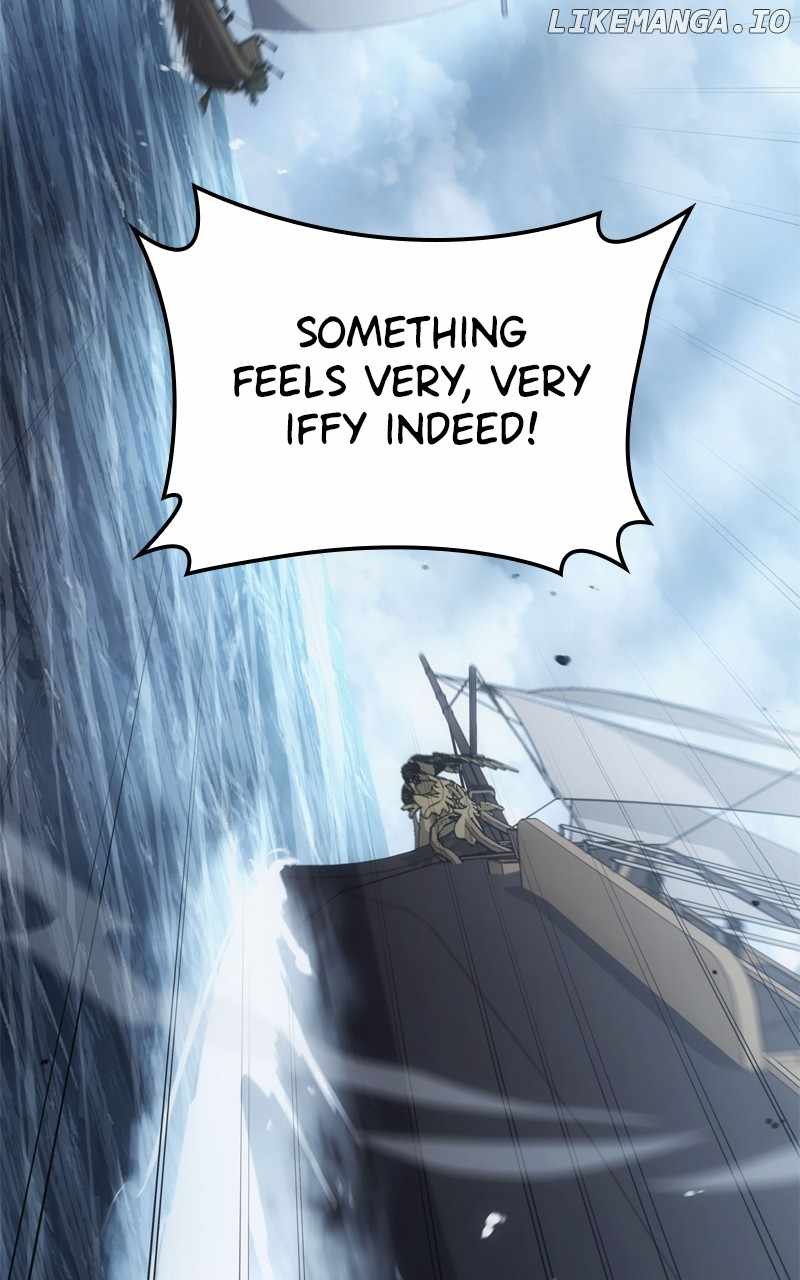 Read Assassin’s Creed Forgotten Temple Manga Online