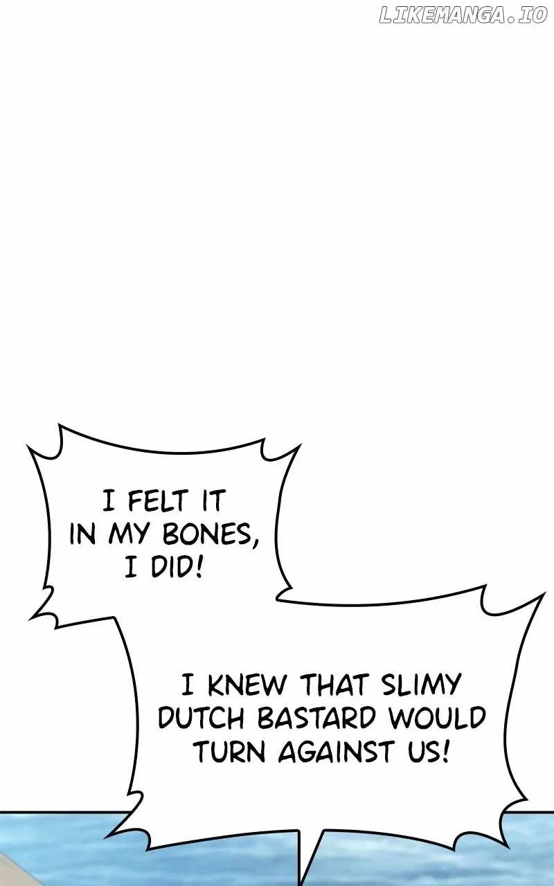 Read Assassin’s Creed Forgotten Temple Manga Online