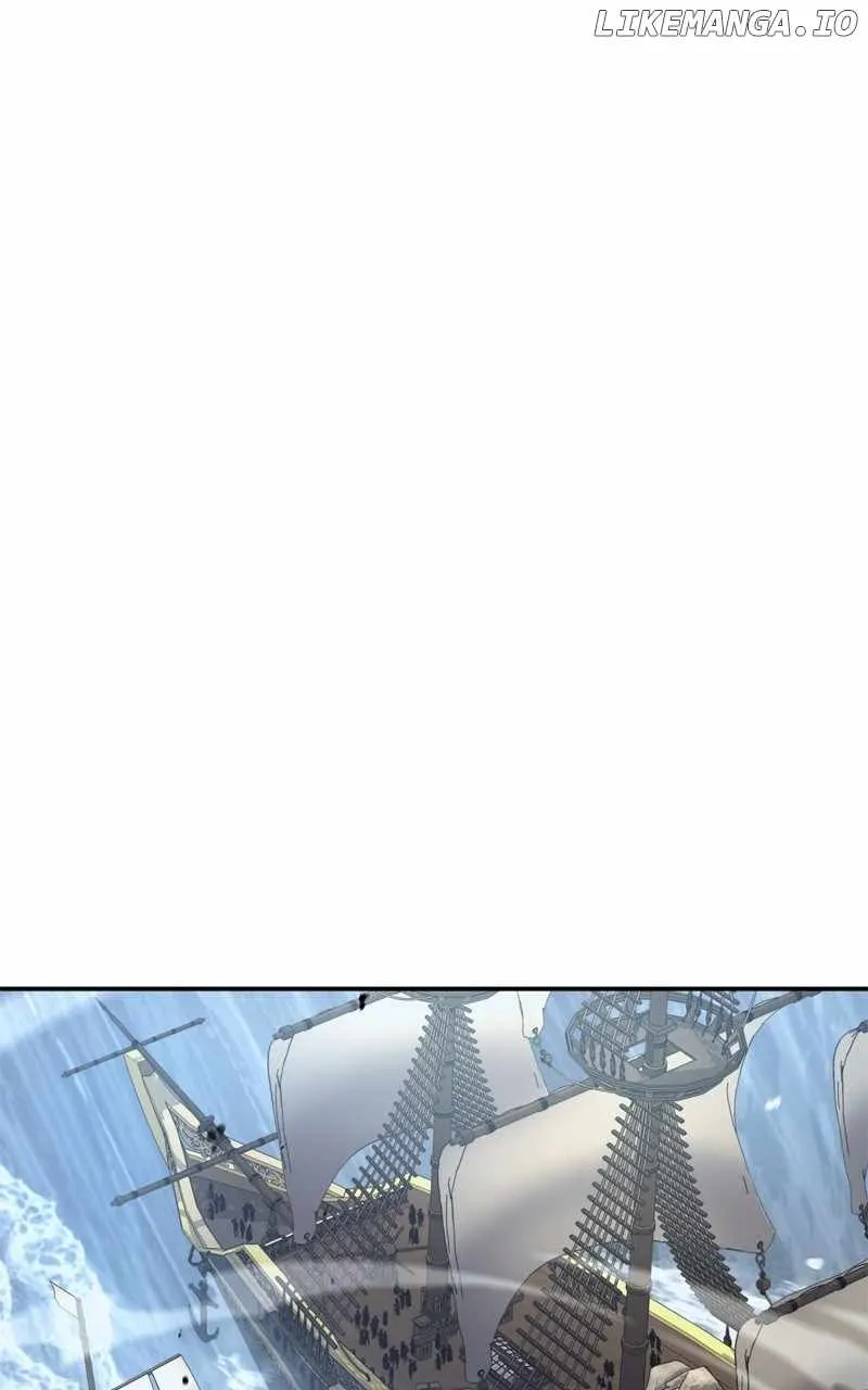 Read Assassin’s Creed Forgotten Temple Manga Online