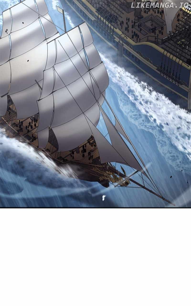 Read Assassin’s Creed Forgotten Temple Manga Online