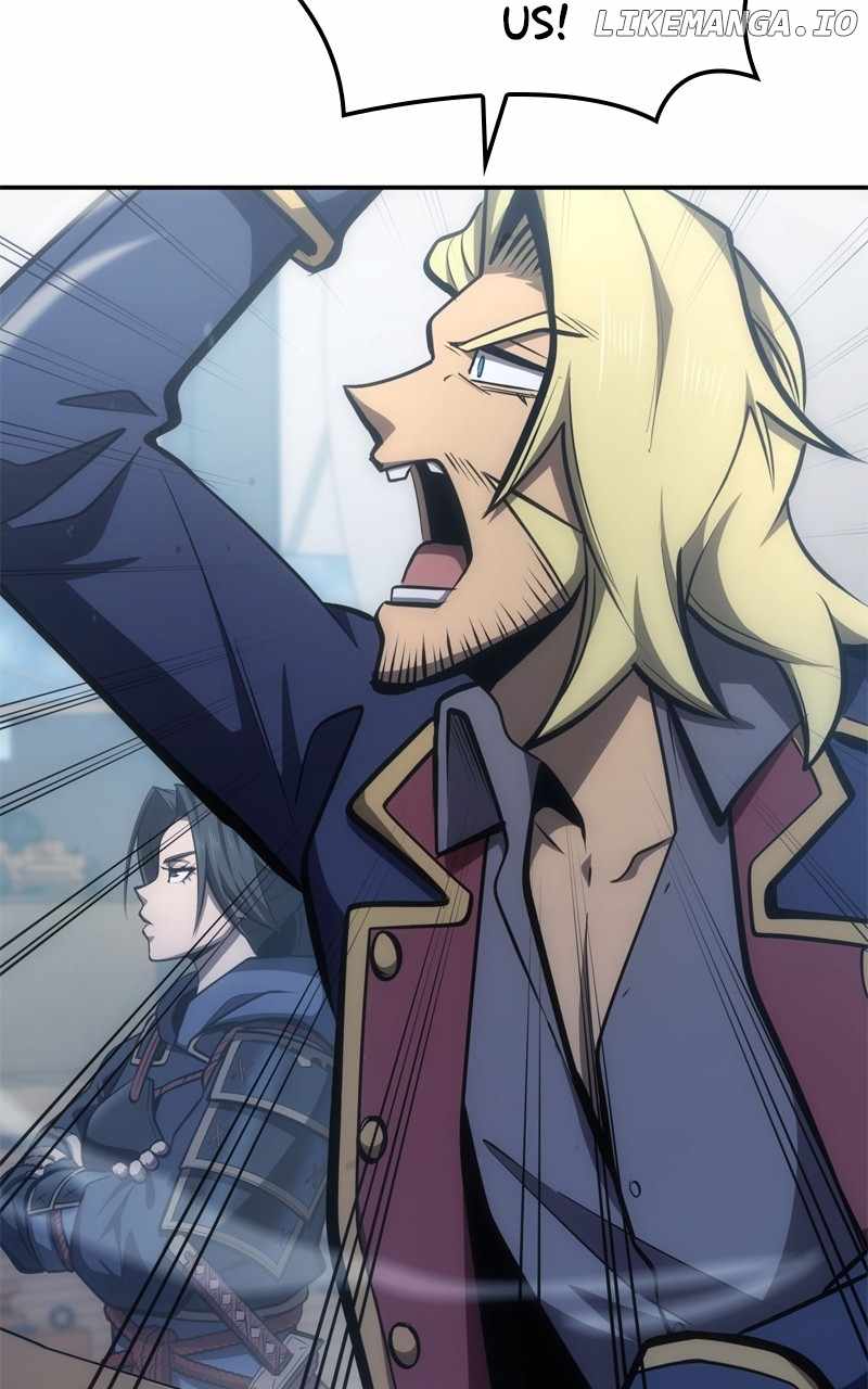 Read Assassin’s Creed Forgotten Temple Manga Online