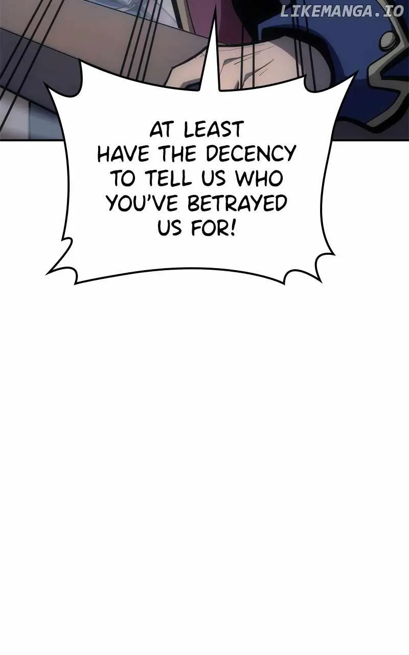Read Assassin’s Creed Forgotten Temple Manga Online