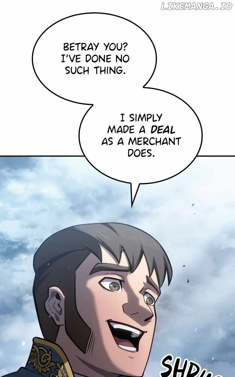 Read Assassin’s Creed Forgotten Temple Manga Online
