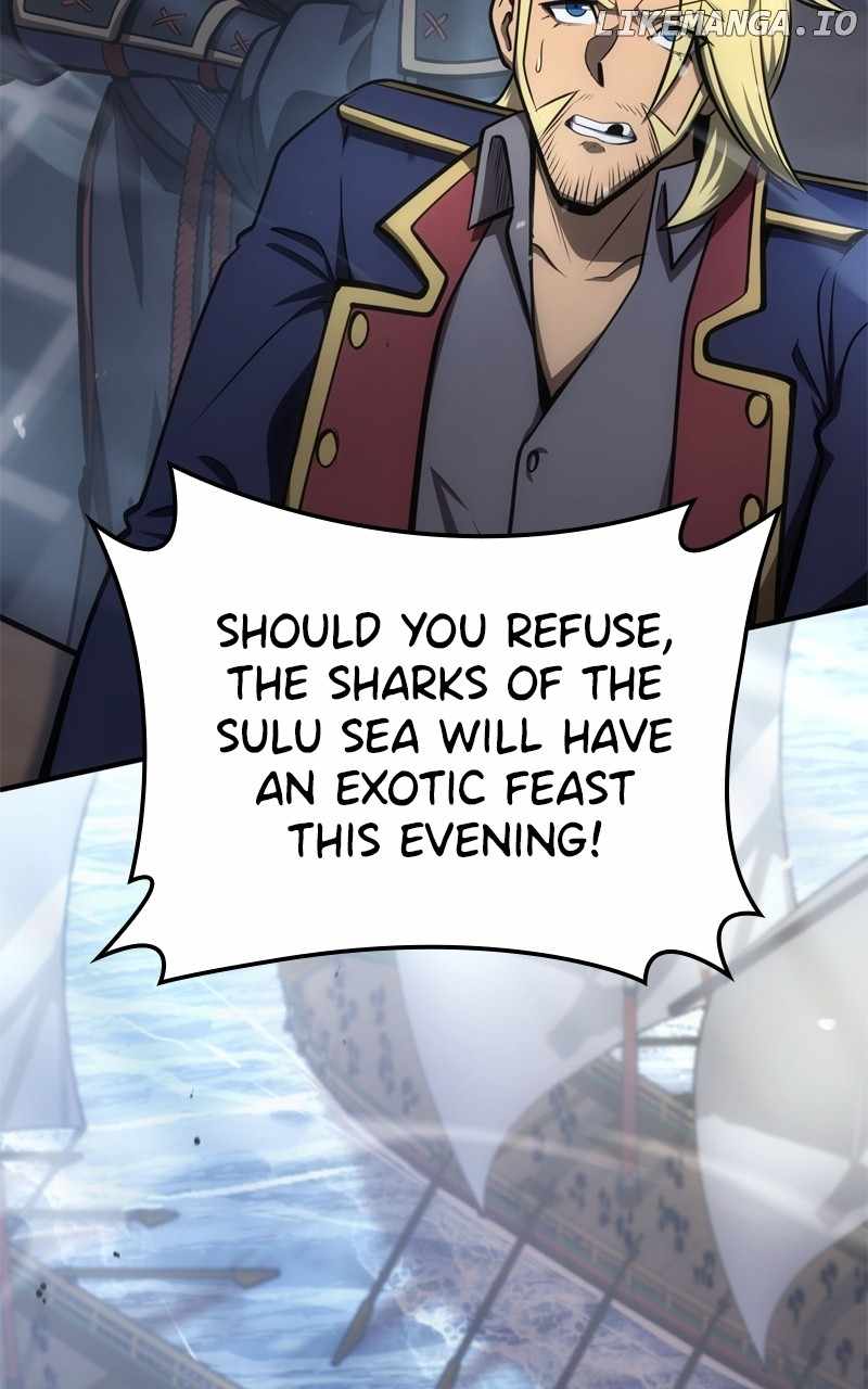 Read Assassin’s Creed Forgotten Temple Manga Online