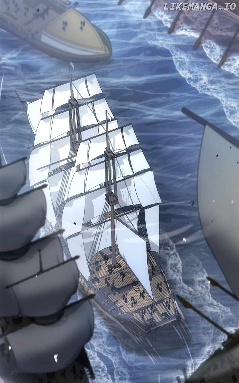 Read Assassin’s Creed Forgotten Temple Manga Online