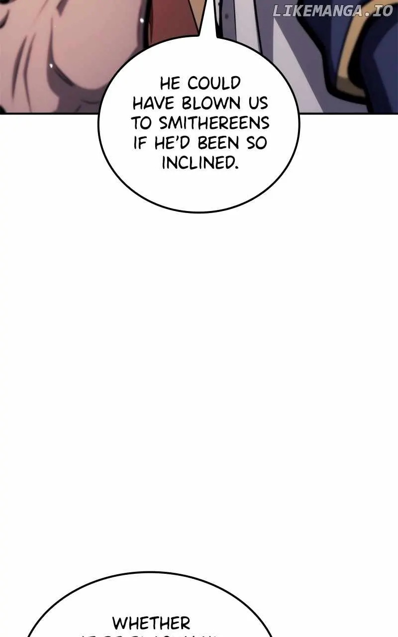 Read Assassin’s Creed Forgotten Temple Manga Online