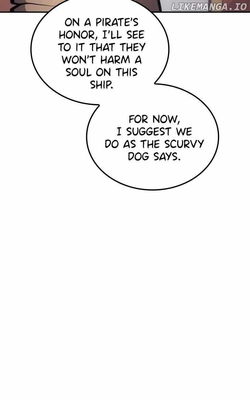 Read Assassin’s Creed Forgotten Temple Manga Online