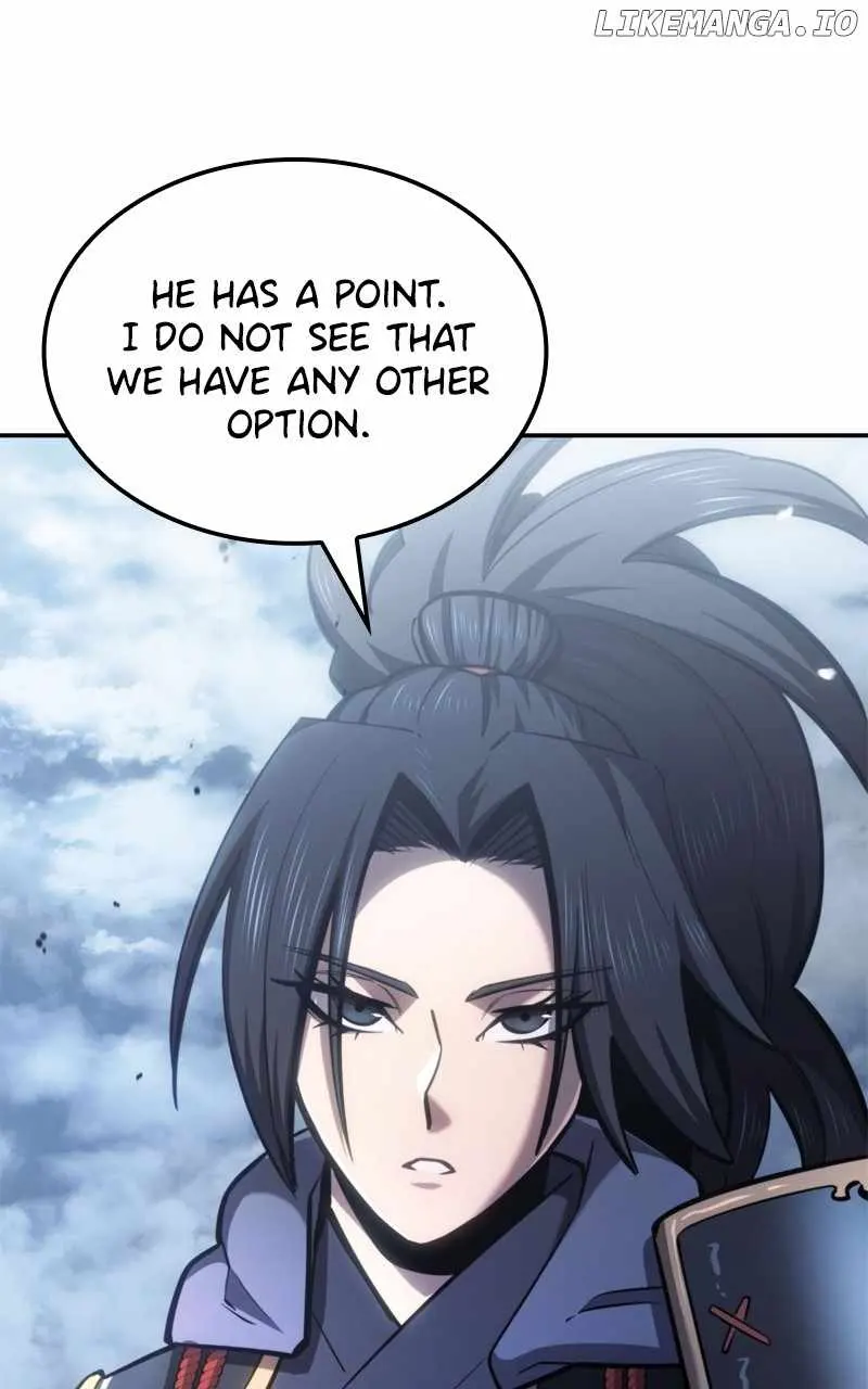 Read Assassin’s Creed Forgotten Temple Manga Online