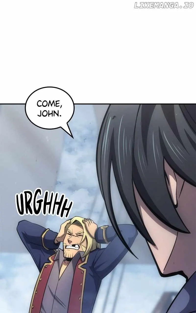 Read Assassin’s Creed Forgotten Temple Manga Online