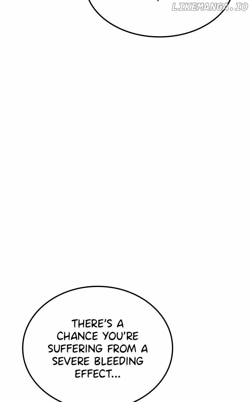 Read Assassin’s Creed Forgotten Temple Manga Online