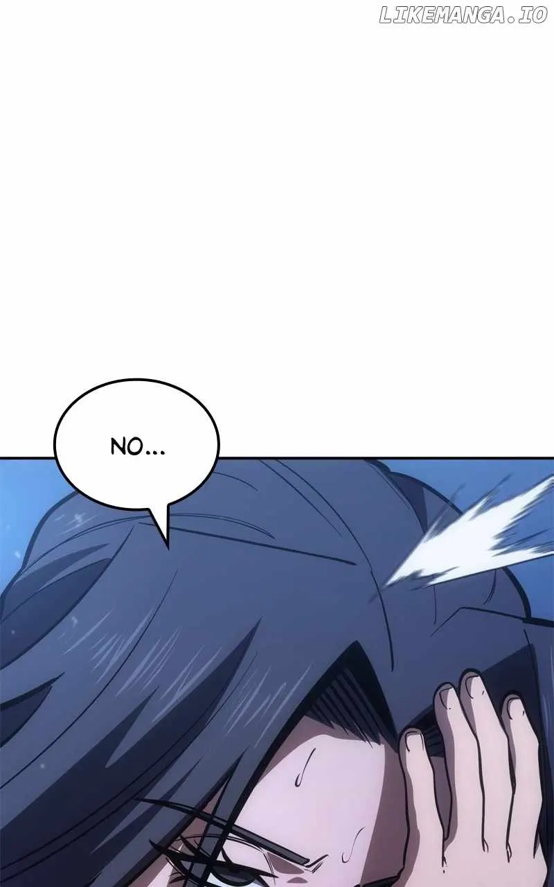 Read Assassin’s Creed Forgotten Temple Manga Online
