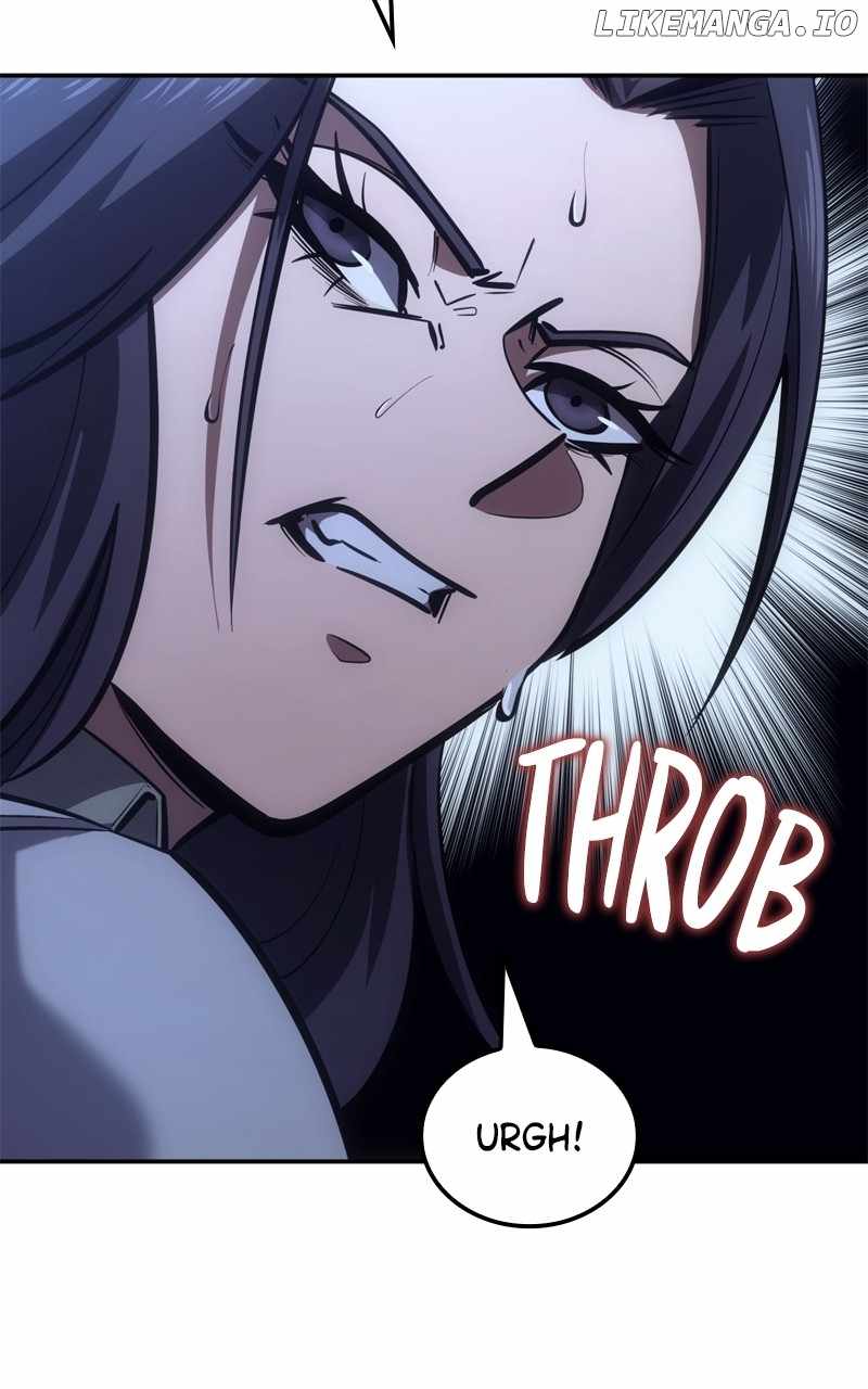 Read Assassin’s Creed Forgotten Temple Manga Online