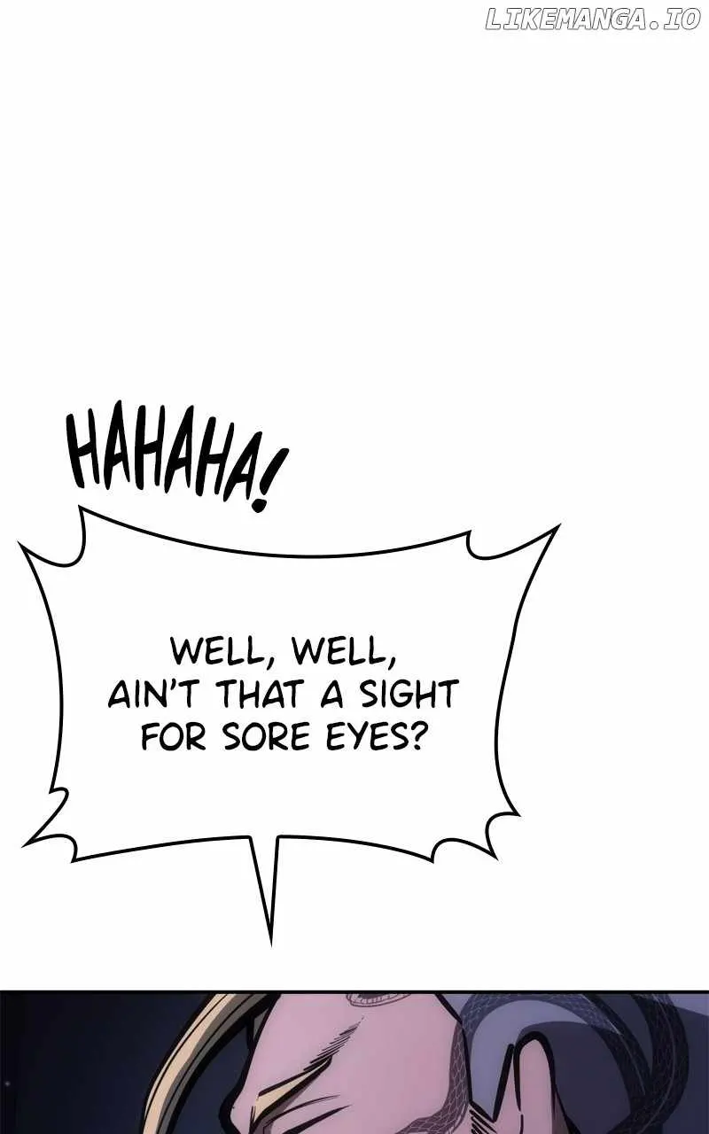 Read Assassin’s Creed Forgotten Temple Manga Online