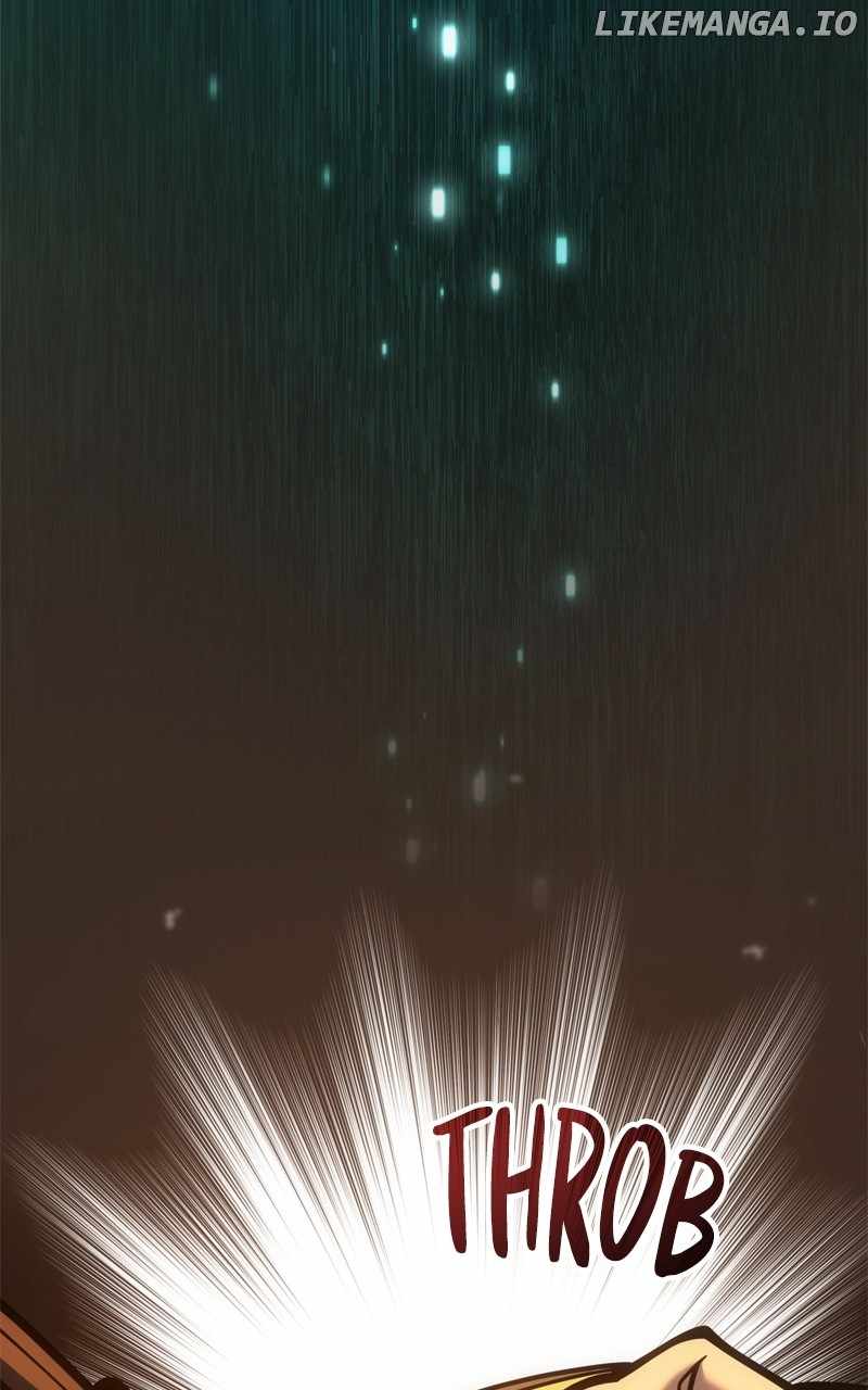 Read Assassin’s Creed Forgotten Temple Manga Online
