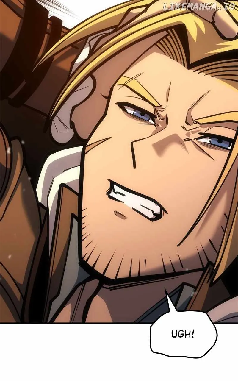 Read Assassin’s Creed Forgotten Temple Manga Online