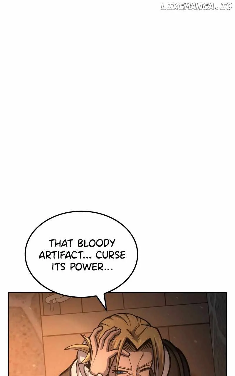 Read Assassin’s Creed Forgotten Temple Manga Online
