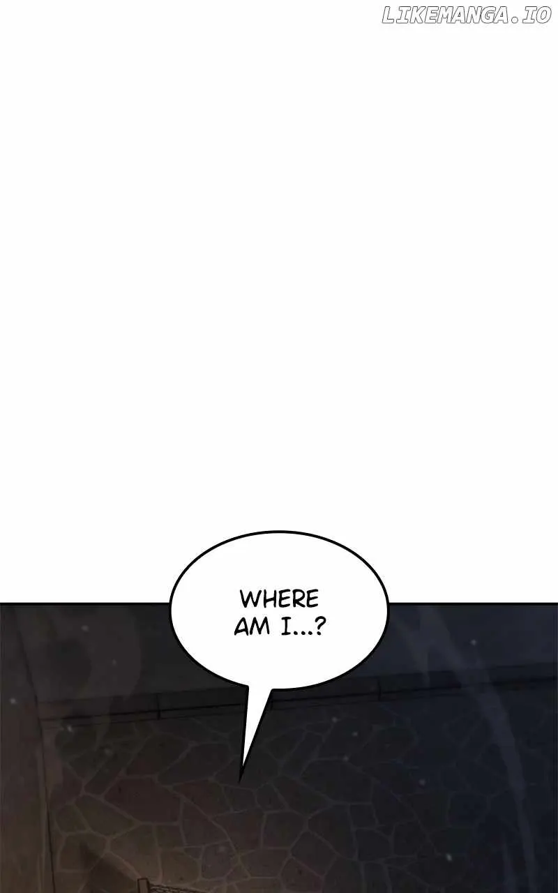 Read Assassin’s Creed Forgotten Temple Manga Online