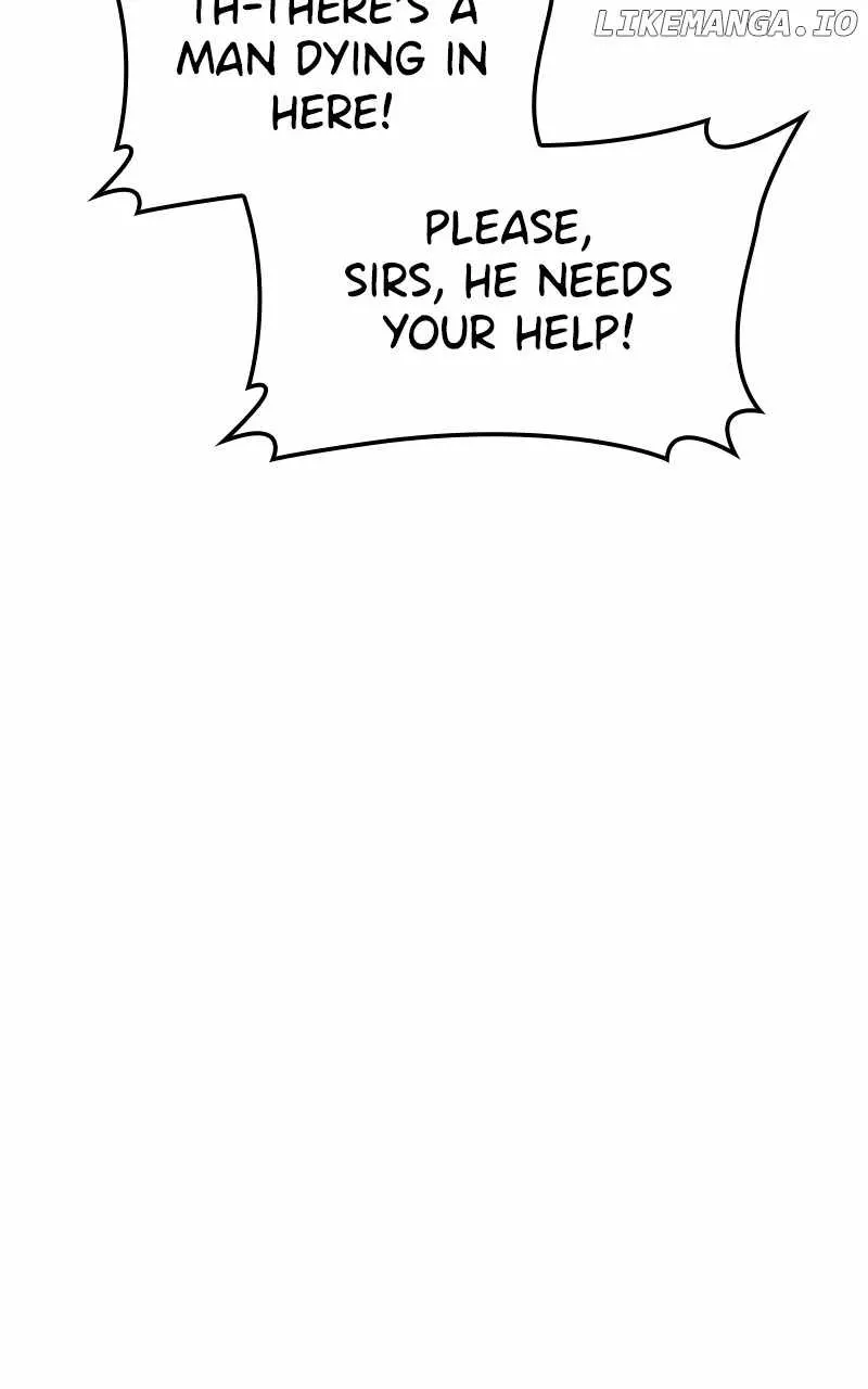 Read Assassin’s Creed Forgotten Temple Manga Online