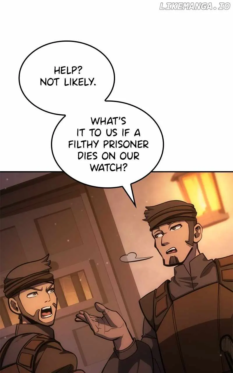 Read Assassin’s Creed Forgotten Temple Manga Online