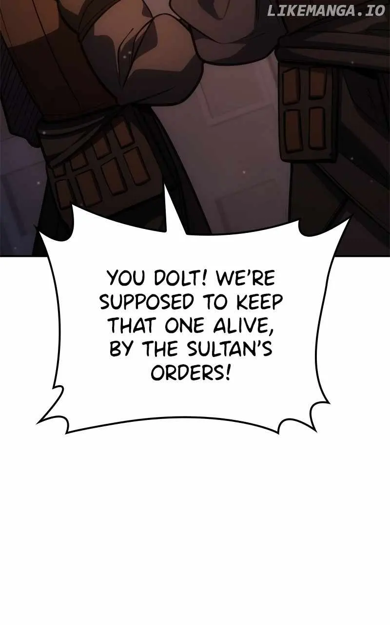 Read Assassin’s Creed Forgotten Temple Manga Online