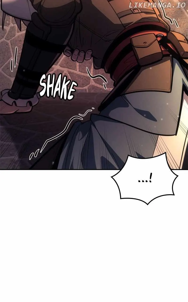 Read Assassin’s Creed Forgotten Temple Manga Online