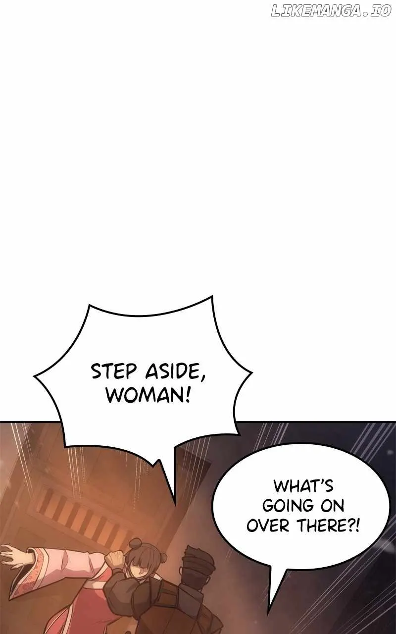 Read Assassin’s Creed Forgotten Temple Manga Online