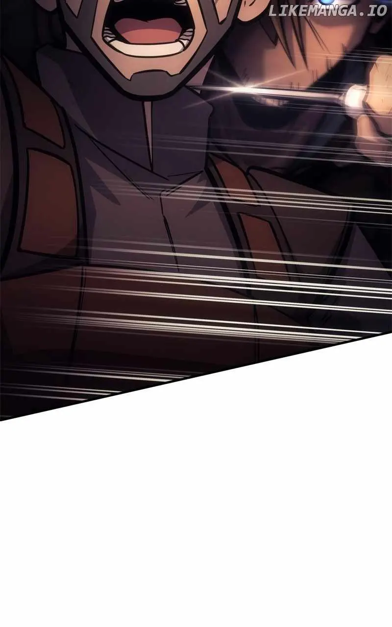 Read Assassin’s Creed Forgotten Temple Manga Online