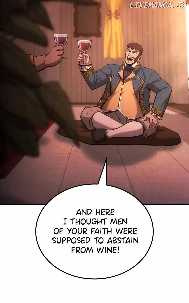 Read Assassin’s Creed Forgotten Temple Manga Online