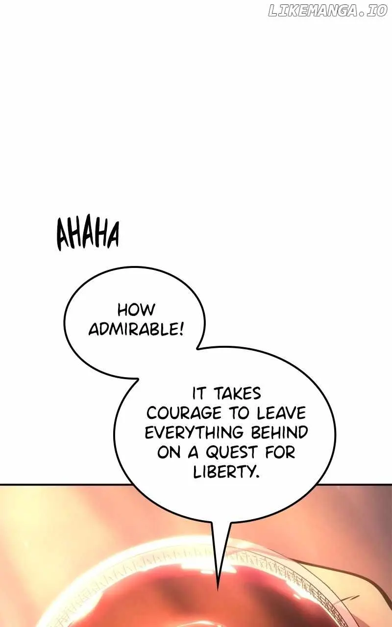 Read Assassin’s Creed Forgotten Temple Manga Online