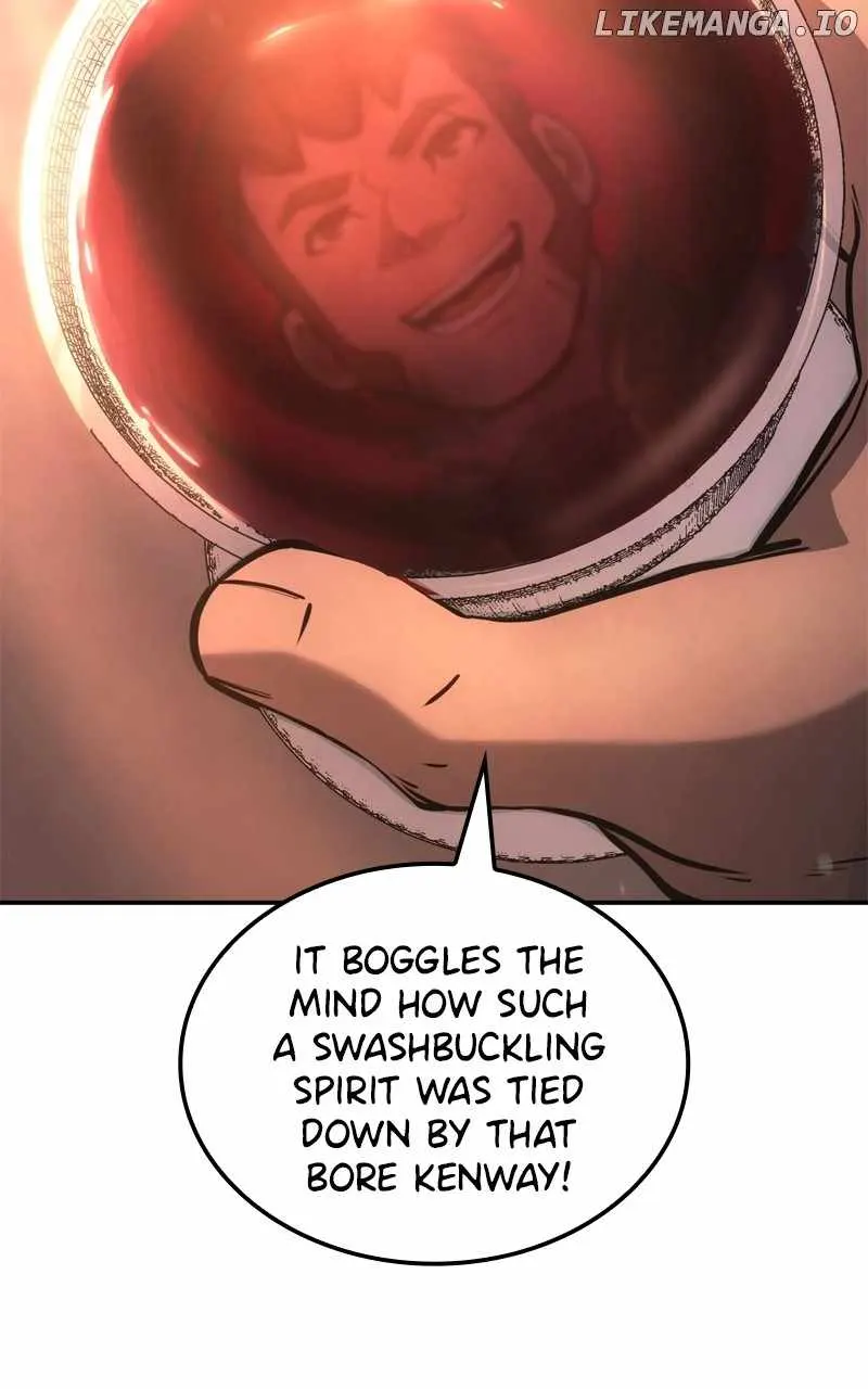 Read Assassin’s Creed Forgotten Temple Manga Online