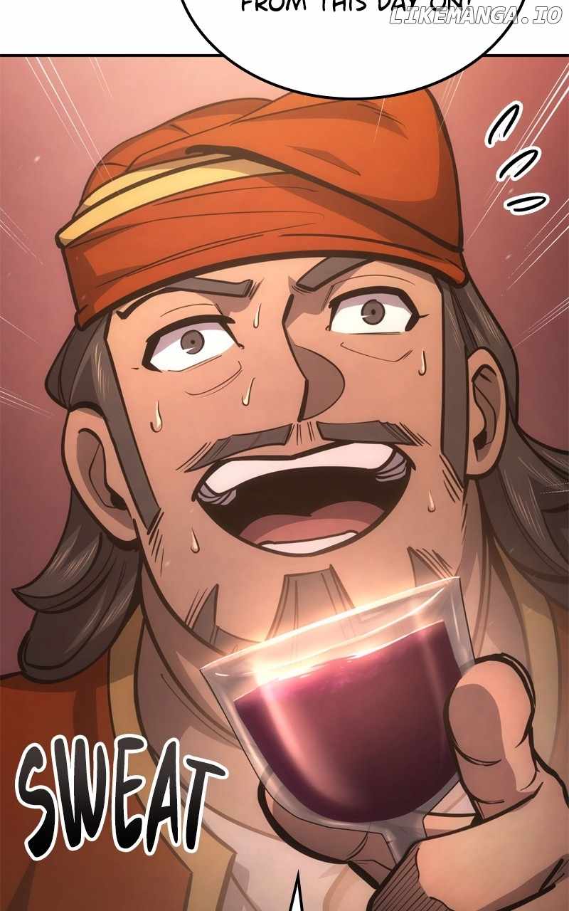 Read Assassin’s Creed Forgotten Temple Manga Online