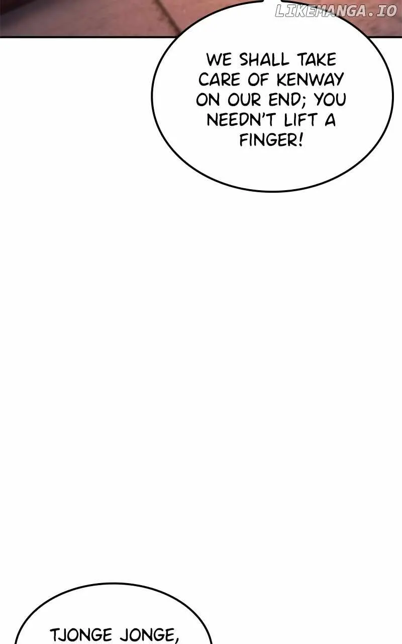 Read Assassin’s Creed Forgotten Temple Manga Online