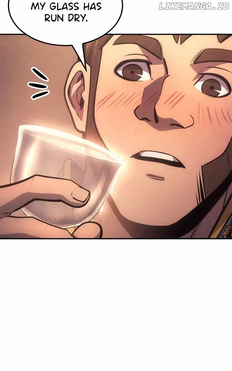 Read Assassin’s Creed Forgotten Temple Manga Online