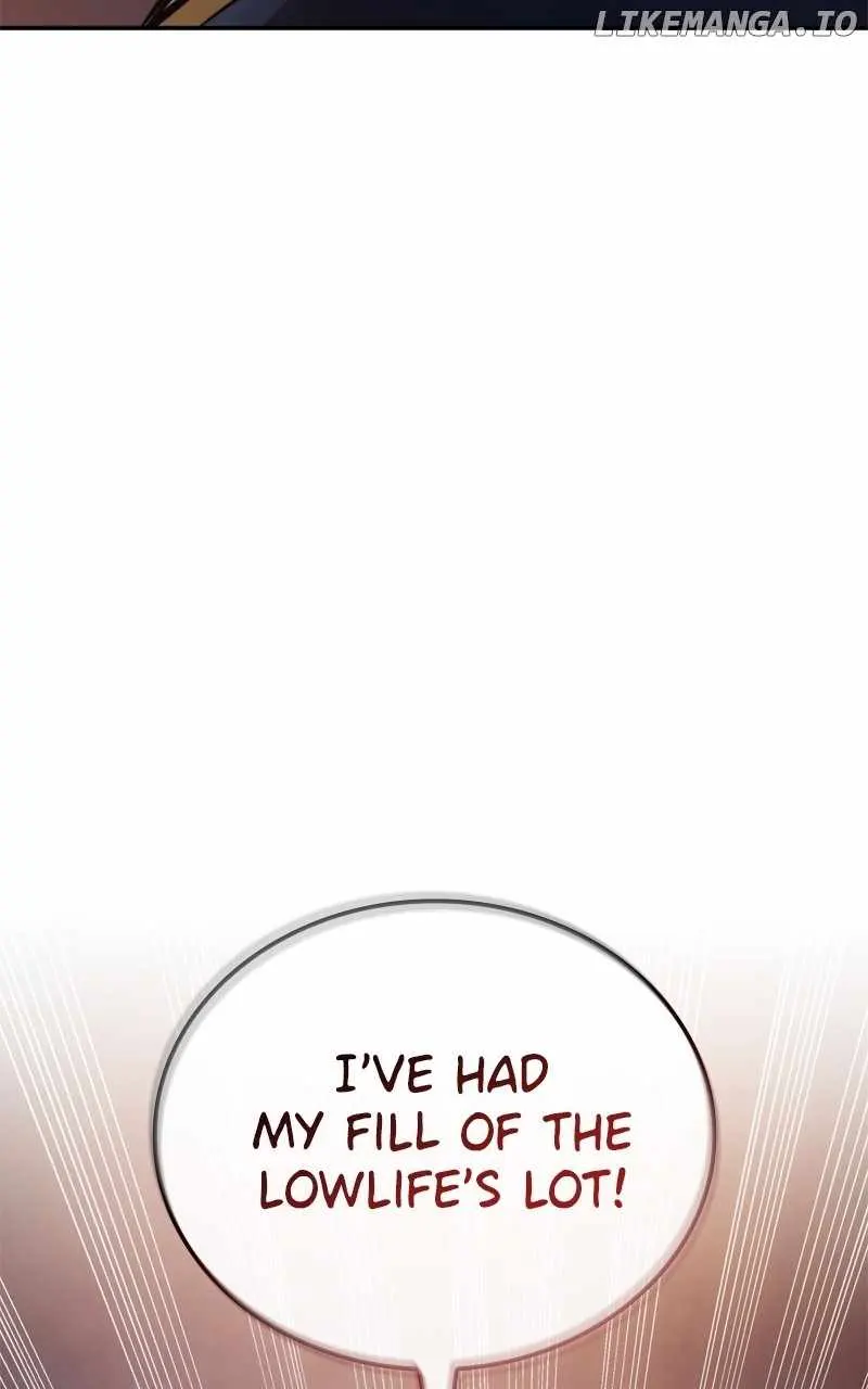 Read Assassin’s Creed Forgotten Temple Manga Online