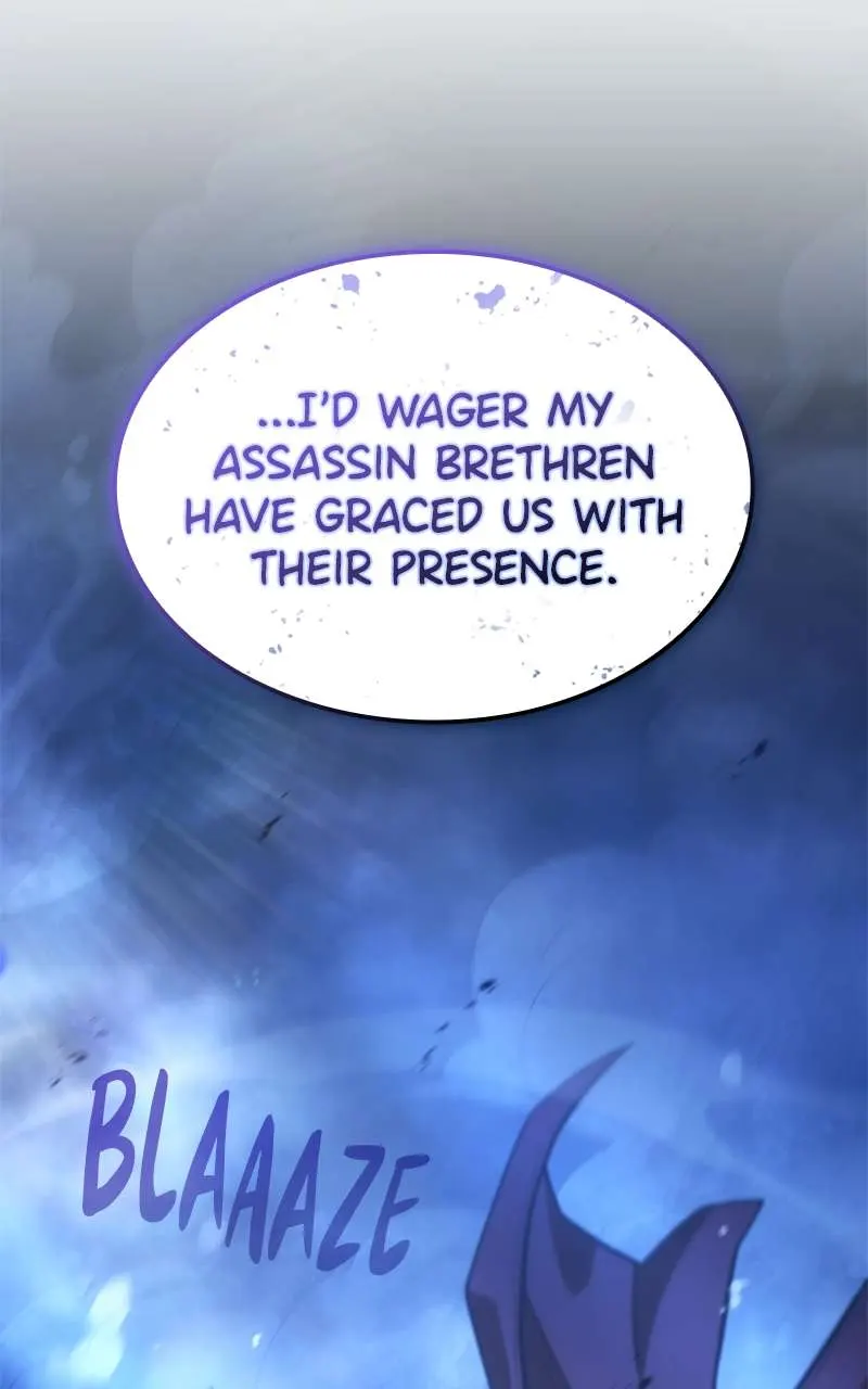 Read Assassin’s Creed Forgotten Temple Manga Online