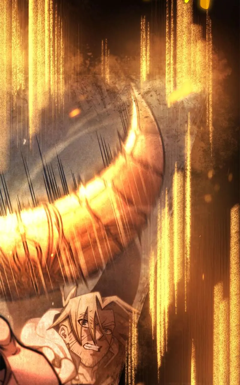 Read Assassin’s Creed Forgotten Temple Manga Online