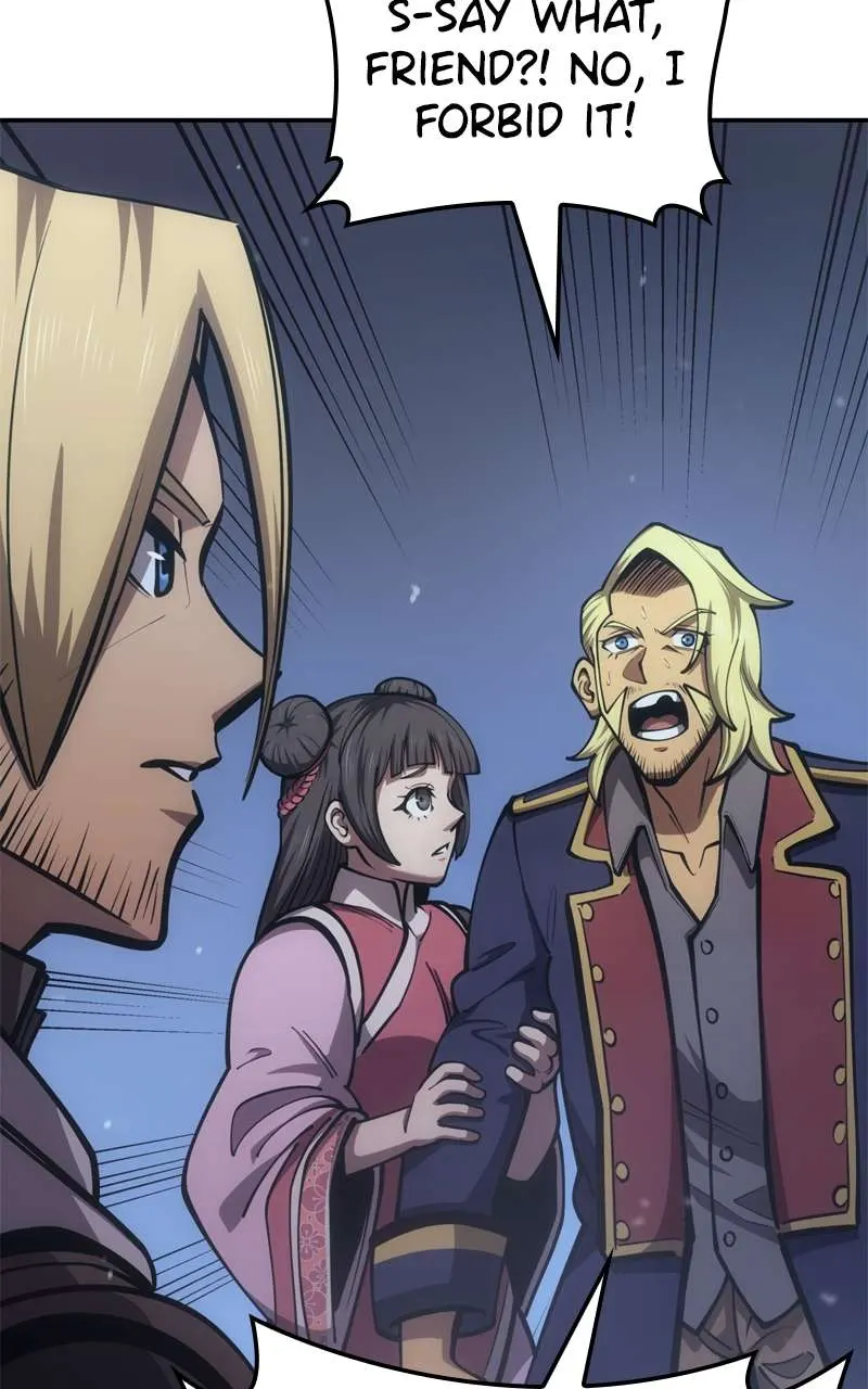 Read Assassin’s Creed Forgotten Temple Manga Online
