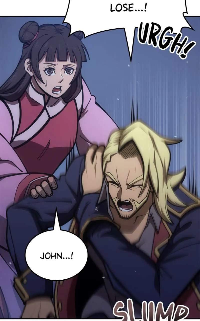 Read Assassin’s Creed Forgotten Temple Manga Online