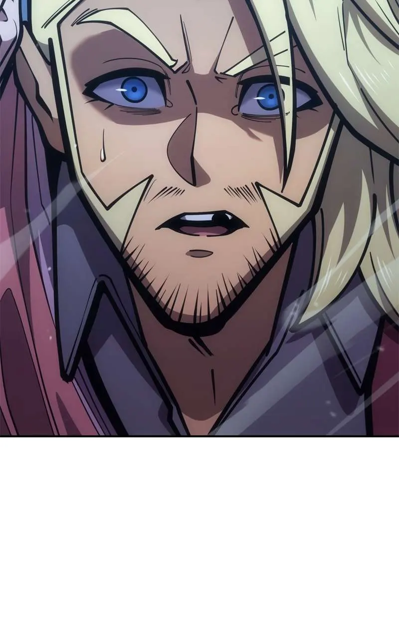 Read Assassin’s Creed Forgotten Temple Manga Online