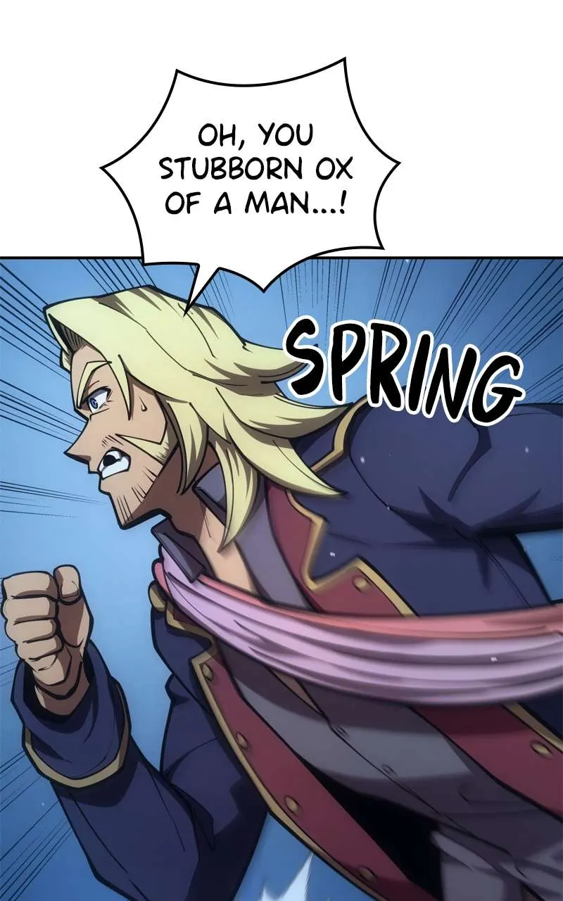 Read Assassin’s Creed Forgotten Temple Manga Online